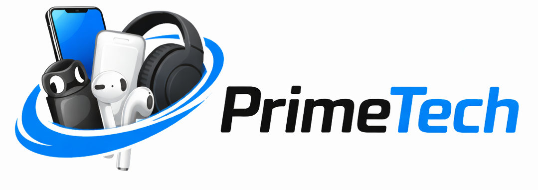 primetechstor.com